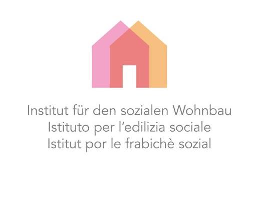 Istituto per l'edilizia sociale